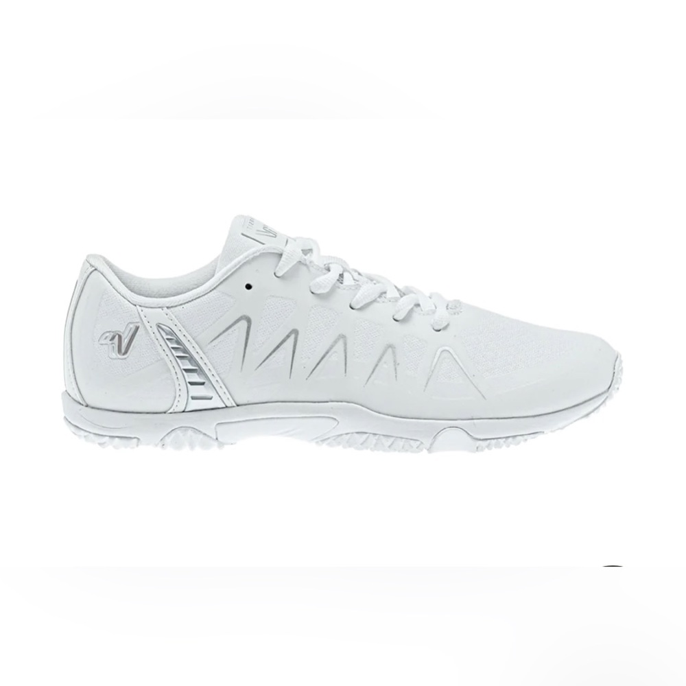 VARSITY DBL EDGE 2 CHEER SHOES